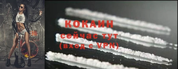 прущий лед Лихославль