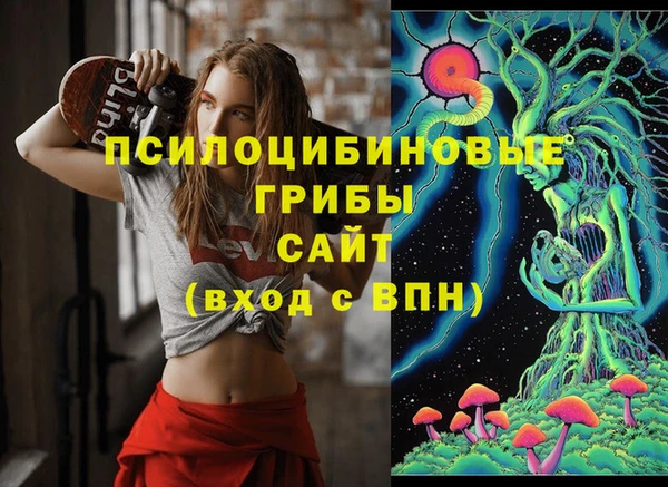 мдма Лагань