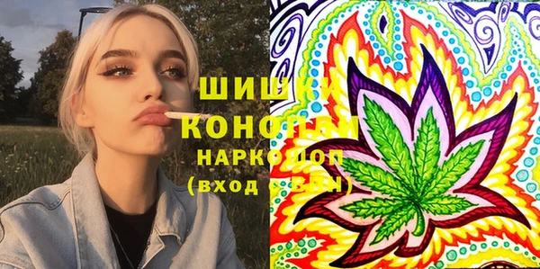 jwh Липки