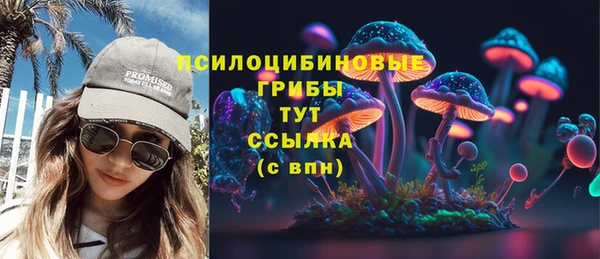мдма Лагань