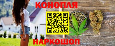 герыч Дубна