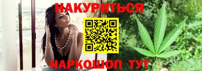 ECSTASY Апрелевка