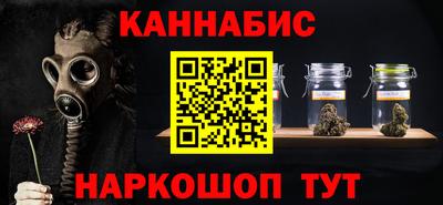 ECSTASY Апрелевка