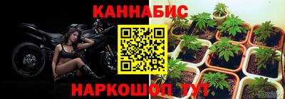 герыч Дубна