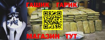 скорость mdpv Донецк